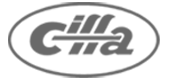 CILLA