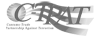 ctpat